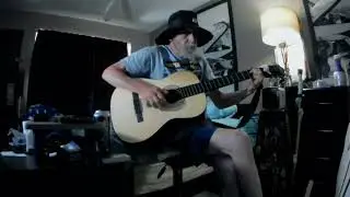 DdB/DD/DSW/LSAM, etc. - Ros's Rondo aka "Bathsheba's Belly"