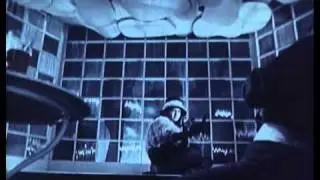 The Amphibian Man Человек-Амфибия (1963) Original Trailer