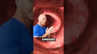 Он просто хотел быть счастливым