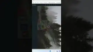 Correct all rotated images at once | सभी rotated images को एकसाथ सही करें #shorts