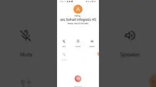 Why I need READ_CALL_LOG and WRITE_CALL_LOG permission in app