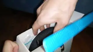 Наушники из Китая. Лучше ли sony xm3?