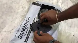 70mai Smart Dash Cam 1S | Unboxing | Smart Car Dash Camera | recommended product  ~ WoWBiN 