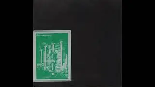 Kimusawea - Kapitulation 7