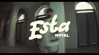 RoyalLive - Esta