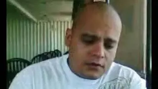 mario perdido