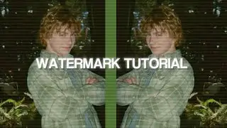Capcut Watermark Tutorial | 𝐖𝐚𝐟𝐟𝐥𝐞𝐄𝐝𝐢𝐭𝐬