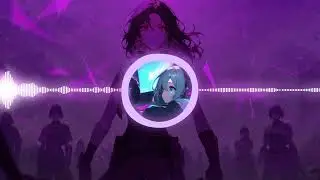 Unbreakable Tide