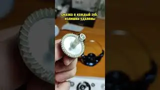 Shimano TWIN POWER 4000PG на нулевом ТО. #ТОкатушек #SHIMANO #TWINPOWER #TWINPOWERXD4000PG