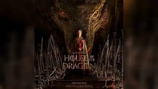House of the dragons trailer | music | музыка | #музыка