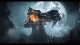 Demon's Souls Remastered: Early Soul Farm