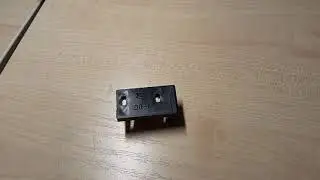 Нет искры на ИЖ Юпитер с БСЗ (часть1)