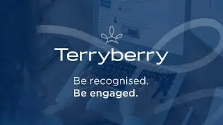 Employee Recognition Stories