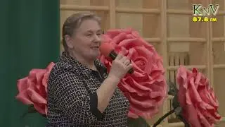 Новости Красное на Волге 09 02 24
