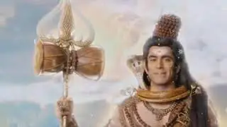 SHIV SHANKAR | MAHADEV MONDAY STATUS