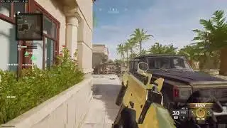COD RANK Play| Road to Diamond top 10%