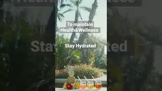 #healthy #shortsvideo #eat #diet #eatingshow #health #eatingsho