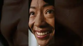 No no no no no no | Get Out 