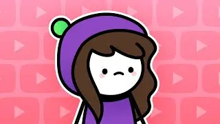 Why I Stopped Making Story-Time Videos...