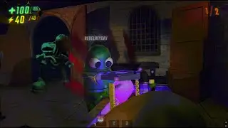 R E P O'S HILARIOUS!! Just don't trust people pushing the cart behind you!