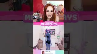 LANA IS GONE! DTI Dress TO Impress LANA WAS KIDNAPPED on Roblox