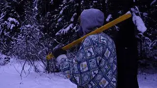 Lusa & PO - La Flore avant les Potes (Clip Vidéo)