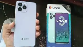 Dcode cygnal pro frp remove with cm2 2024 latest update cm2 #cm2024 #dcode #cygnal