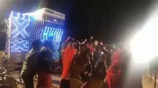Mahari nakharali bhabhi... Ratijoga With Big Pinku DJ Nokha 9929918910 8278605811