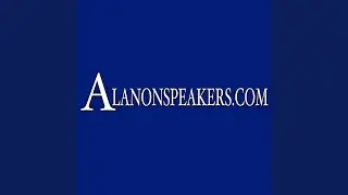 Al-Anon Speaker Stephanie B.