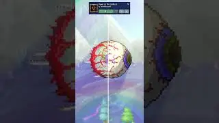 Terraria Texturepack top 3 