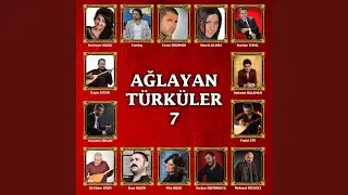 Çift Jandarma