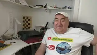 Что я думаю о Ютубе и ютуберах
