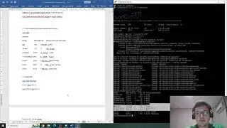 Instalação Home Assistant Supervised no Orange PI 3B com EMMC de 256GB.