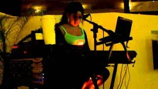 Carpenters THIS MASQUERADE COVER.
