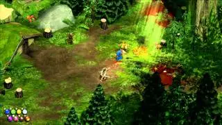 Magicka Multiplayer Part 2
