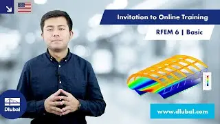 Invitation to Online Training 
