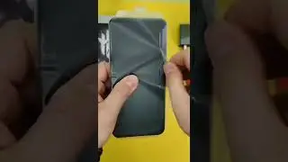 REDMAGIC 7 Pro the most powerful gaming phone 😱💥 | #shorts