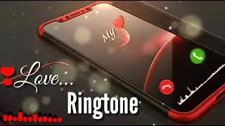sabse achhi ringtone