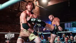 [Free Match] 