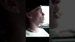 захахаах простите .Даня и юля ❤️❤️❤️❤️Обожаю их