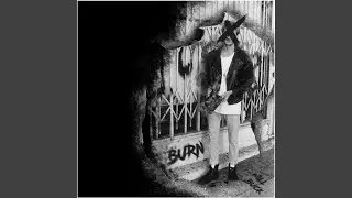 Burn