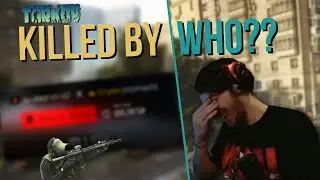 Unfortunate Ends w/ Friends