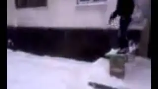 Без названия.240