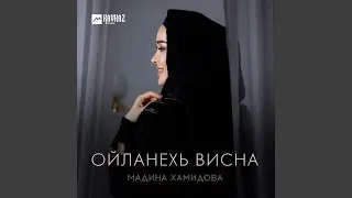 Ойланехь висна