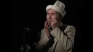 Жорго - күү - Болот Батырканов