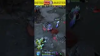 100% Win Rate Crystal Maiden Build? 