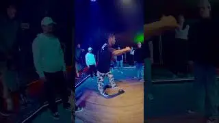 J-brother MP Popping 2024