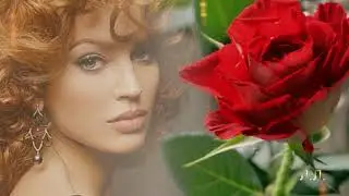 Новинка!  Ты в этом мире лишь одна...Женщина моя...