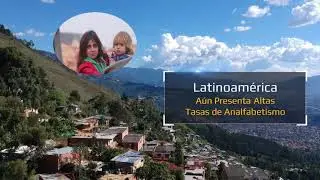 PROBLEMÁTICA SOCIAL