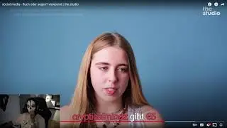 Chat versaut es mal wieder bei Moji | Moji Clips
